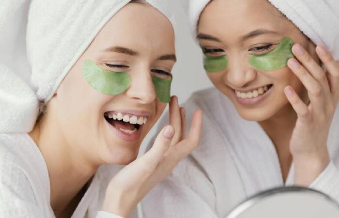 Online Doctor Consultations